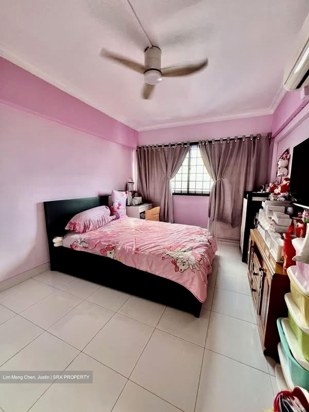 Blk 716 Bedok Reservoir Garden (Bedok), HDB Executive #566689151